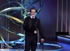 Pedro Pascal se burla de Kieran Culkin