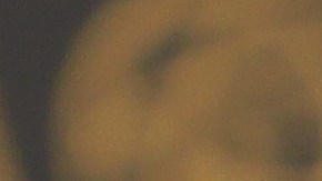 Selena Gómez asistió a los Emmy Awards 2023 con su novio Benny Blanco