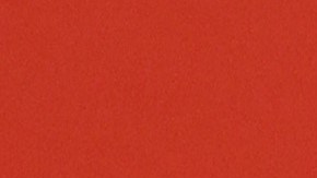 Rauw Alejandro parece que tiene un nuevo amor