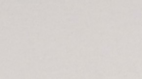 Anuel AA recordó el tiempo que estuvo en prisión