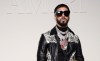 Anuel AA recordó el tiempo que estuvo en prisión