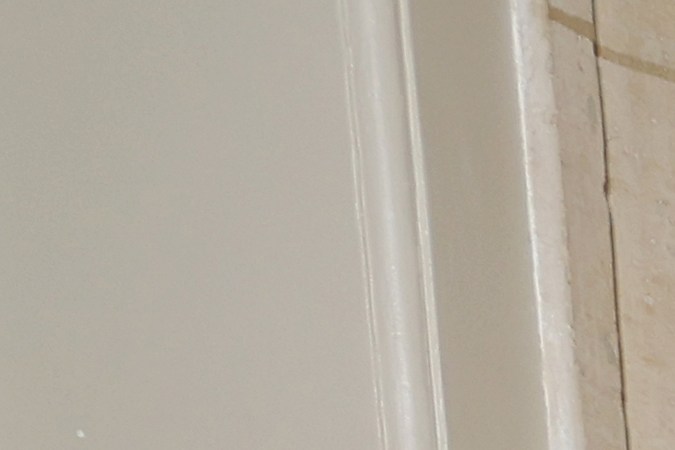 Rihanna asistió al desfile de Dior en la Semana de la Moda de París