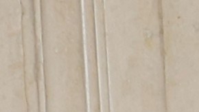 Rihanna asistió al desfile de Dior en la Semana de la Moda de París