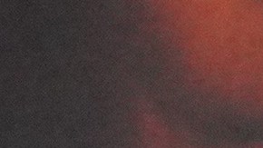 Sofía Vergara en el estreno de “Griselda” en The Fillmore Miami Beach, Florida.