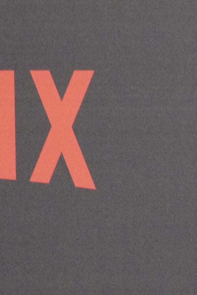 Sofía Vergara y Karol G en el estreno de “Griselda” en The Fillmore Miami Beach, Florida.