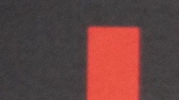 Karol G se atreve con un nuevo look en el estreno de 'Griselda' y los fans reaccionan