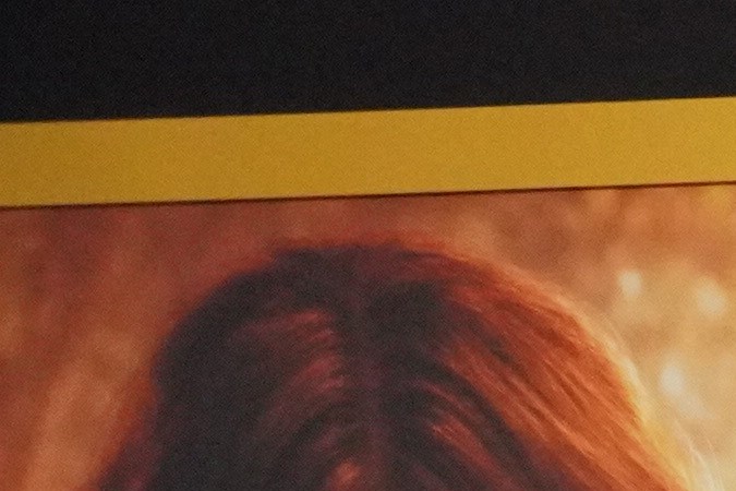 Elenco de “Griselda” en el estreno de la serie en The Fillmore Miami Beach, Florida.