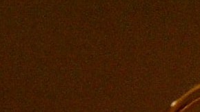 Los Emmy Awards se realizarán este lunes 15 de enero