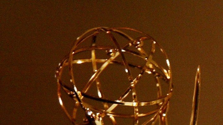 Los Emmy Awards se realizarán este lunes 15 de enero