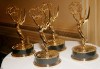 Los Emmy Awards se realizarán este lunes 15 de enero