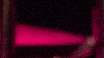 Julio Iglesias intentó entrar a República Dominicana con varias libras de alimentos