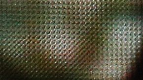 Madonna fue demandada por sus fans en Brooklyn