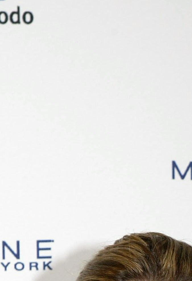 Adamari López y Luis Fonsi estuvieron casados por tres años.