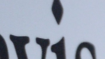 ¿Qué es el estilo coquette? Una guía básica para entender la tendencia viral en las redes sociales