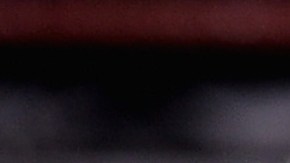 10 tendencias que se esperan para el 2024, según Pinterest