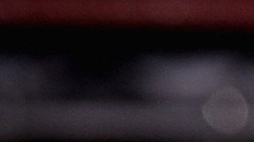 10 tendencias que se esperan para el 2024, según Pinterest