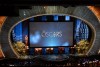 Premios Oscar 2024 se realizarán el 10 de marzo