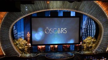Premios Oscar 2024 se realizarán el 10 de marzo