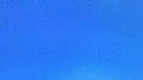 Cristian Castro reclamó a Luis Miguel