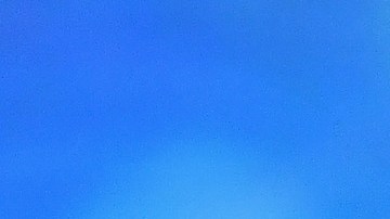 Cristian Castro reclamó a Luis Miguel