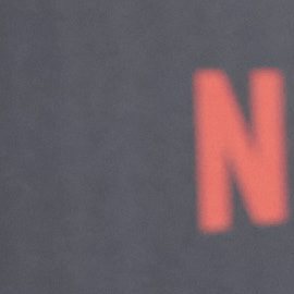 Las 5 mejores series mexicanas que puedes ver en Netflix