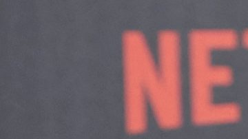 Las 5 mejores series mexicanas que puedes ver en Netflix