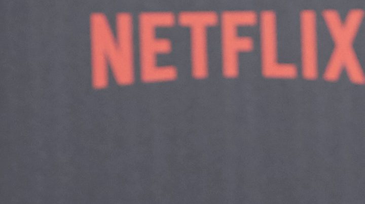 Las 5 mejores series mexicanas que puedes ver en Netflix