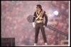 Anunciaron la fecha de estreno de la nueva película de Michael Jackson