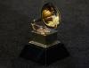 Los Grammy Awards se realizarán el 14 de febrero en Los Ángeles