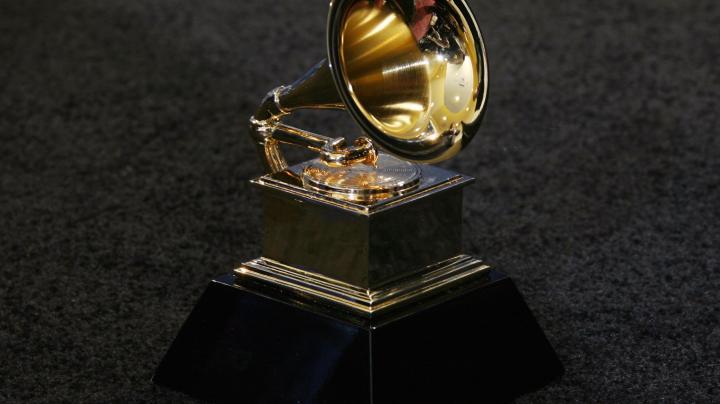 Los Grammy Awards se realizarán el 14 de febrero en Los Ángeles
