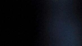 Shakira y Alejandro Sanz son amigos desde hace más de 15 años