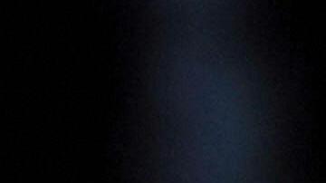 Shakira y Alejandro Sanz son amigos desde hace más de 15 años