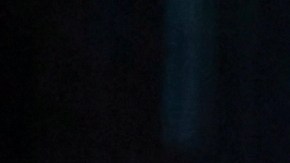 Gloria Trevi presenta su "Isla Divina World Tour" en el Auditorio Nacional de la capital mexicana. La cantante regiomontana agradeció el apoyo incondicional de sus fans ante la nueva denuncia en su contra por trata de personas en Estados Unidos: "Las cosas van a cambiar para bien"/México, 21 de enero 2023. Gloria Trevi presenta su "Isla Divina World Tour" en el Auditorio Nacional de la capital mexicana. La cantante regiomontana agradeció el apoyo incondicional de sus fans ante la nueva denuncia en su contra por trata de personas en Estados Unidos: "Las cosas van a cambiar para bien"/México, 21 de enero 2023.