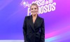 Thali Garcia es una de los concursantes de la nueva temporada de "La Casa de los Famosos" (Telemundo), junto con Lupillo Rivera.