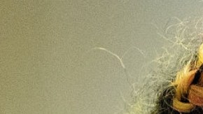 El rapero Tekashi69 llega para su lectura de cargos por cargos de agresión en el Tribunal Penal del Condado #1 en el Tribunal del Condado de Harris el 22 de agosto de 2018 en Houston, Texas.