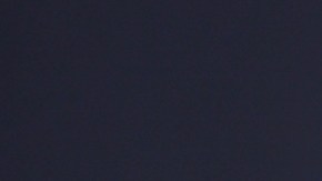 Irina Baeva en la alfombra rosada de la 34 entrega de Premio Lo Nuestro 2022/Miami, 24 de febrero 2022.