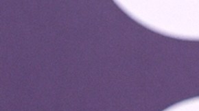 Karol G en la alfombra de la entrega 24 de los Latin Grammy 2023, que premia lo mejor de la industria musical hispanoamericana/Sevilla, España, 16 de noviembre 2023.