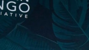 Jennifer Lopez y Ben Affleck en el Torneo de Póquer y Blackjack de la Iniciativa del Congo Oriental 2023 organizado por TAO Group Hospitality en LAVO Restaurant & Nightclub en The Palazzo en The Venetian Resort Las Vegas el 17 de noviembre de 2023 en Las Vegas, Nevada.