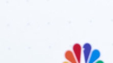 Adamari López en los Premios de la Música Latinoamericana 2022 en el Michelob ULTRA Arena el 21 de abril de 2022 en Las Vegas, Nevada.