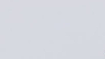 Sebastián Caicedo en los Premios Billboard de la Música Latina 2018 en el Mandalay Bay Events Center el 26 de abril de 2018 en Las Vegas, Nevada.