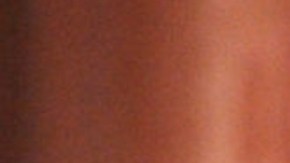 El actor Matthew Perry habla en el escenario durante la 64ª edición anual de los Primetime Emmy Awards en el Nokia Theatre L.A. Live el 23 de septiembre de 2012 en Los Angeles, California.