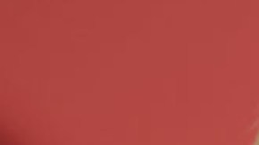 Kim Kardashian en la fiesta GQ Hombres del Año 2023 en Bar Marmont el 16 de noviembre de 2023 en Los Ángeles, California.