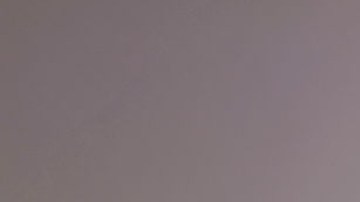 Selena Gómez en la 3ra Gala Anual del Museo de la Academia en el Museo de la Academia de Imágenes en Movimiento el 3 de diciembre de 2023 en Los Ángeles, California.