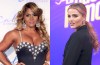 'La Casa de los Famosos 4'_ Maripily se disculpa con Thalí, pero el cuarto tierra no la perdonaría