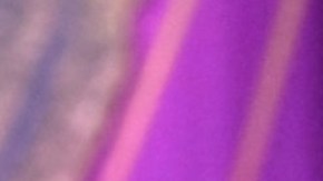 La presentadora y productora de televisión estadounidense Oprah Winfrey en el estreno mundial de "The Color Purple" en el Museo de la Academia de Los Ángeles, el 6 de diciembre de 2023.