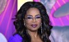 La presentadora y productora de televisión estadounidense Oprah Winfrey en el estreno mundial de "The Color Purple" en el Museo de la Academia de Los Ángeles, el 6 de diciembre de 2023.