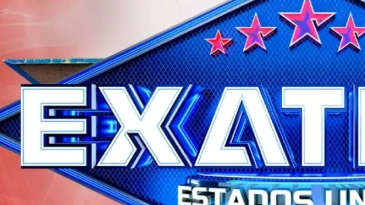 Lo que se vivió en el segundo día de duelo en 'Exatlón All-Star'