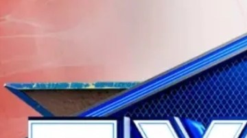 Lo que se vivió en el segundo día de duelo en 'Exatlón All-Star'