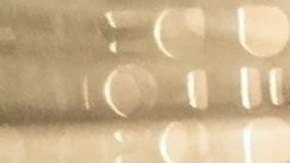 Lucero interpreta el tema principal de la telenovela "Tu Vida Es Mi Vida", producción de Angelli Nesma que inicia el próximo 15 de enero por Las Estrellas en México y próximamente por Univision para Estados Unidos/México, 9 de enero 2024.