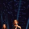 Imagen referencial sobre misses preparándose para ir al Miss Universo 2017